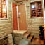 Hostel Aroeira do campo