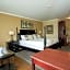 Hearthstone Inn Boutique Hotel Halifax-Dartmouth