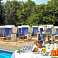 Mercure Hotel Frankfurt Eschborn Ost