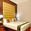 Lemon Tree Hotel, Katra