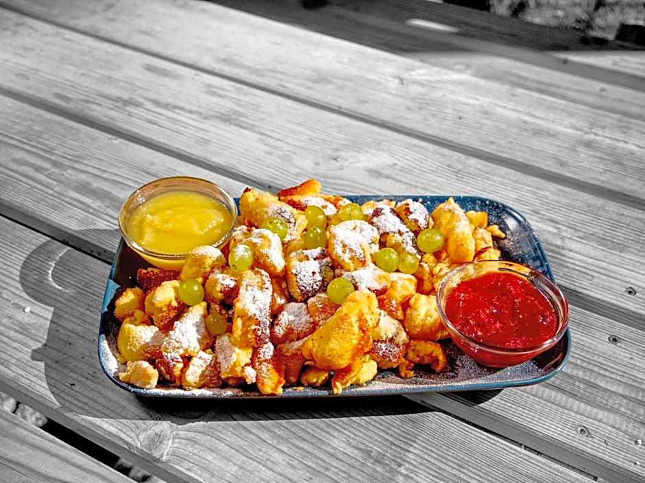 Gasthof zum Postwirt