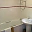 Natal House Bed & Breakfast