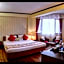 Tripli Hotels Le Royale Shimla