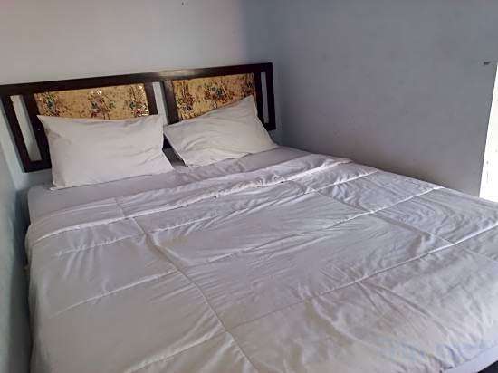 Hotel O Juan Kostel 2