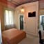B&B Relais Paradise