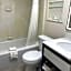 Quality Inn Perrysburg - Toledo South
