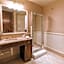 Madison Beach Hotel Curio Collection by Hilton