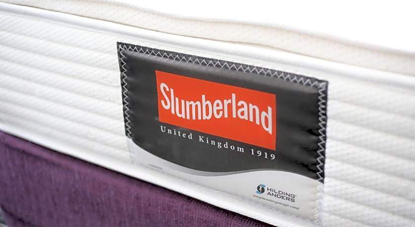 ANA Crowne Plaza Yonago By IHG