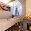 Bodensee Hotel Storchen