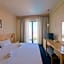Hotel Marica