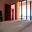 Sweet Home Chiangkhan