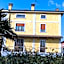 Agriturismo Gaspari Farm