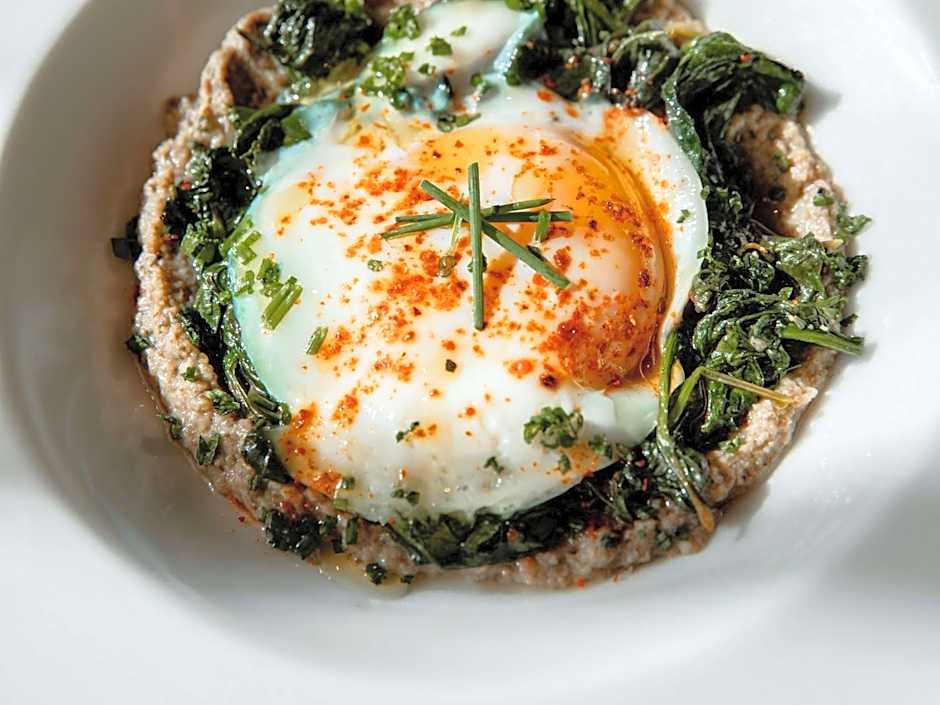 Pullman Paris La Defense