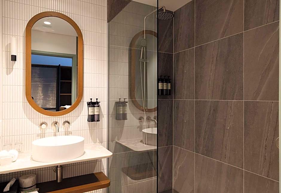 Sudima Queenstown Five Mile