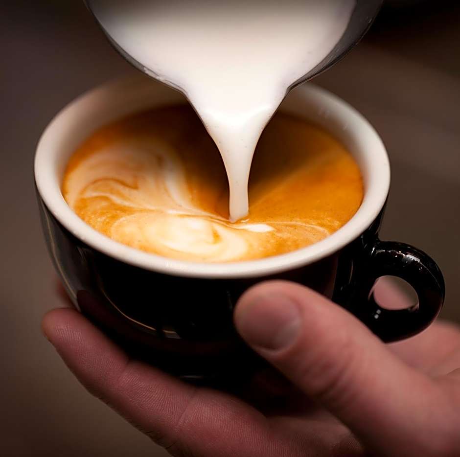 The Tanunda Club Guest Suites