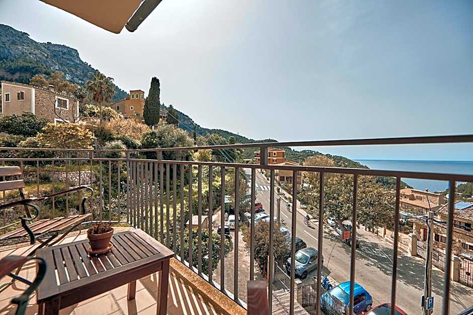 Maristel Hotel & Spa