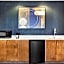 Courtyard by Marriott Houston Sugar Land/Stafford