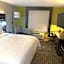 Holiday Inn Express Allentown North By IHG
