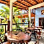 Pousada Villa Maritima