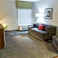 Hampton Inn By Hilton Williamsport