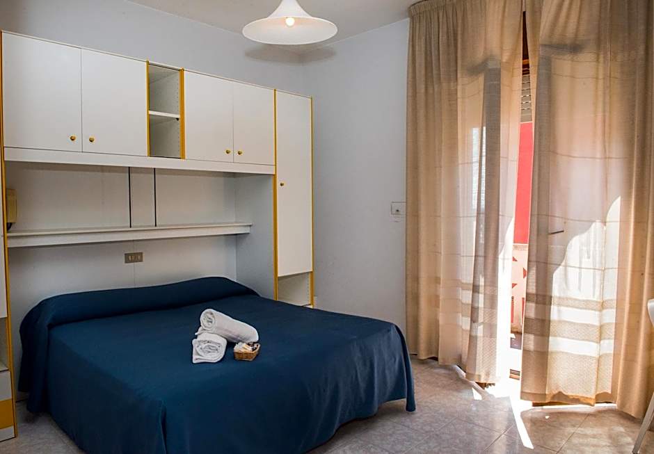 Hotel Malibran