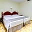 Hotel Pizarro