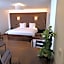 Hotel The Exchange