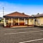 Tamworth Lodge Motel
