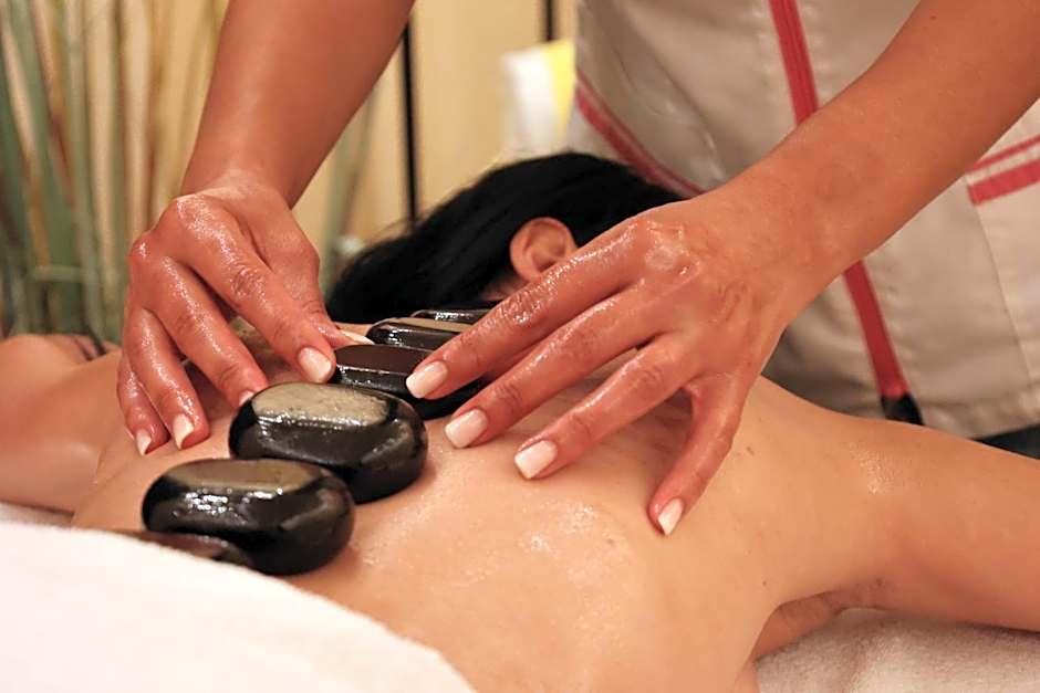 CAREA Residenz Hotel Harzhöhe