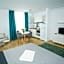 Residence DP Pipera