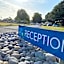 Cambridge Top 10 Holiday Park