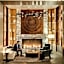 The Ritz-Carlton, Portland