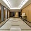 Teckon Ciel Hotel (Ningbo Beilun Yintai City)