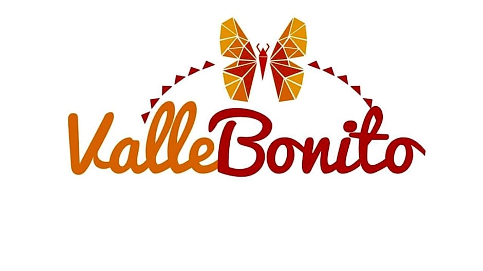 Hotel Valle Bonito, Valle de Bravo