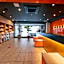 Hotel Taiyo Noen Nibancho