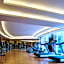 Sheraton Zhoushan Hotel