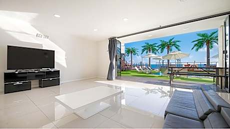 Gyeongju Neulsiwon Pension