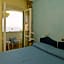 Hotel L'Approdo