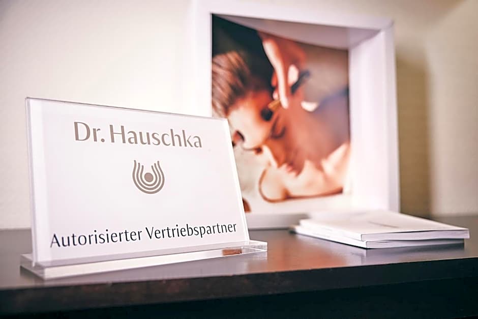 Boutiquehotel Liebesglück - adults only