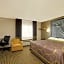 Super 8 by Wyndham Lexington Winchester Rd