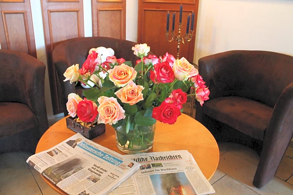 Hotel Windthorst