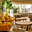 htop Pineda Palace & SPA 4*Sup