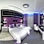 Mirax Boutique Hotel