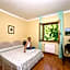 Hotel Relais Valle Orientina