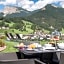 Alpenhotel Rainell