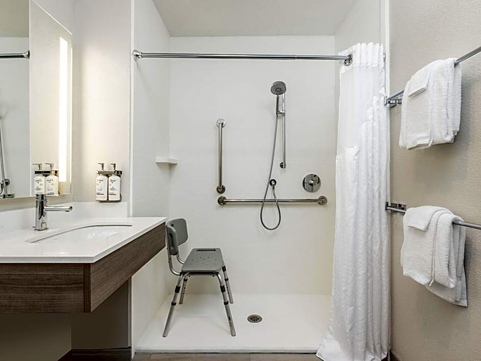 Holiday Inn Express Portland South - Lake Oswego By IHG