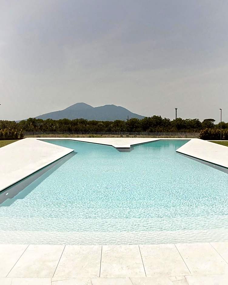 Secret Garden Resort & Spa