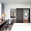 Hilton Garden Inn Zurich Limmattal