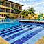 Catussaba Business Hotel