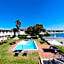 Saldanha Bay Hotel